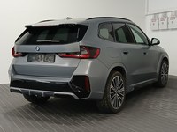 Vaade tagant paremalt