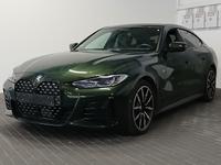 Pogled sprijeda lijevo