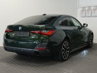 Vaade tagant paremalt