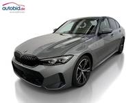 Skats no kreisās puses priekšā