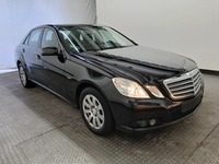 Ansicht vorne rechts