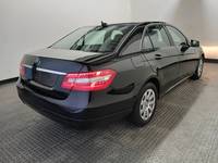 Ansicht hinten rechts