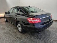 Ansicht hinten links