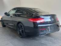 Ansicht hinten links