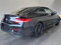 Ansicht hinten rechts