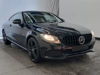 Ansicht vorne rechts