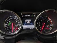 Ansicht Kombiinstrument