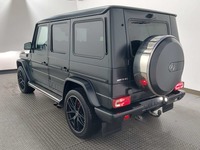 Ansicht hinten links