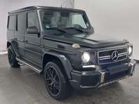 Ansicht vorne rechts