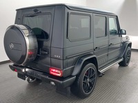 Ansicht hinten rechts