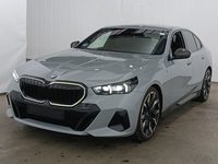 Pogled sprijeda lijevo