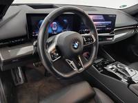 Pogled unutrašnji prostor