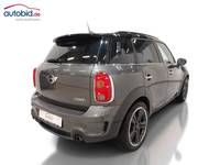 Vaade tagant paremalt