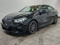 BMW 2 Gran Coupe 218 i M Sport Connected Professional UVP: 55.890,02 €