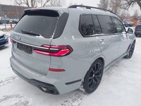 Vaade tagant paremalt