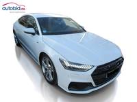 Ansicht vorne rechts