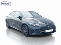 Pogled od napred  desno