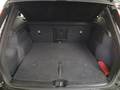 Ansicht Kofferraum / Laderaum