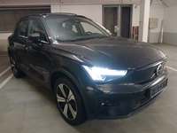 Ansicht vorne rechts