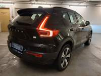 Ansicht hinten rechts