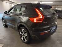 Ansicht hinten links