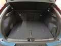 Ansicht Kofferraum / Laderaum