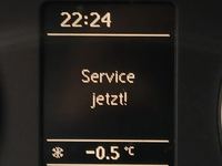 Estado del vehículo