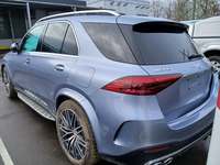 Ansicht hinten links