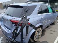 Ansicht hinten rechts