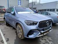 Ansicht vorne rechts