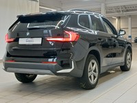 Vaade tagant paremalt