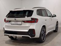 Вид сзади справа