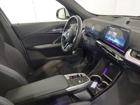 Вид на салон