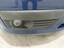Stoßfänger vorne rechts