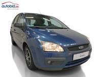 Ansicht vorne rechts