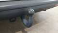 View of trailer tow-bar hitch