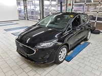 Podrobna fotografija