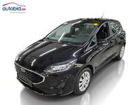 Вид спереди слева