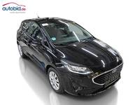 Pogled desno spredaj