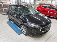 Podrobna fotografija