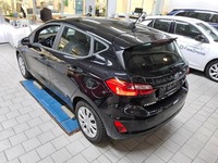 Podrobna fotografija