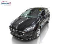 Вид спереди слева