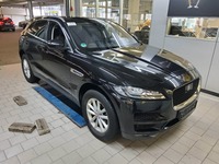 Podrobna fotografija