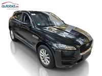 Pogled desno spredaj