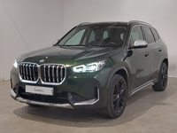 Вид спереди слева