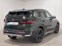 Вид сзади справа