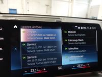 Документ о выполнении сервиса