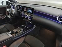 Pogled unutrašnji prostor