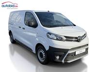 Aanzicht voor rechts