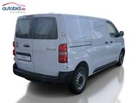 Aanzicht achter rechts